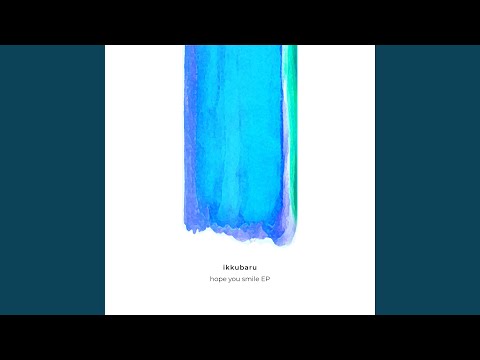 Putar Angin Malam (Alternate Version) - ikkubaru