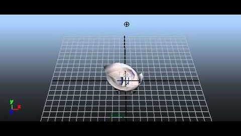 Paper Crumpling Test v1