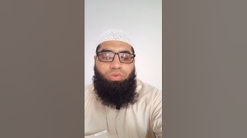 سورة آل عمران ١٥٠