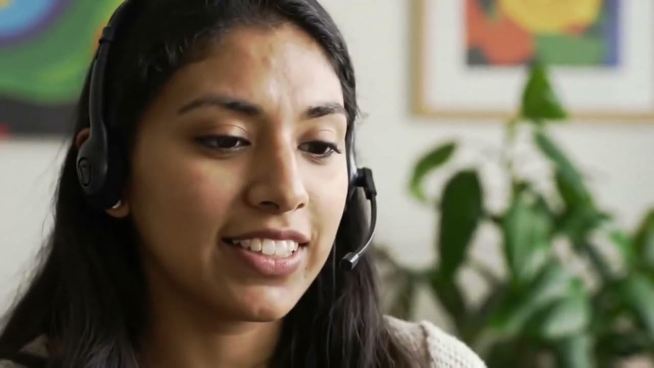 ✨ Discover the Freedom of Working From Home! ✨