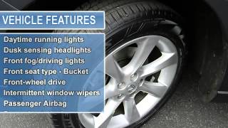 2010 Lexus RX 350 - Keyes Lexus - Van Nuys, CA 91401
