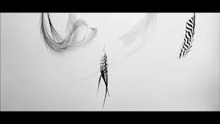 Air - All I Need