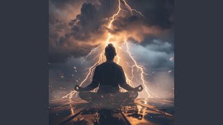Harmonic Thunder Flow