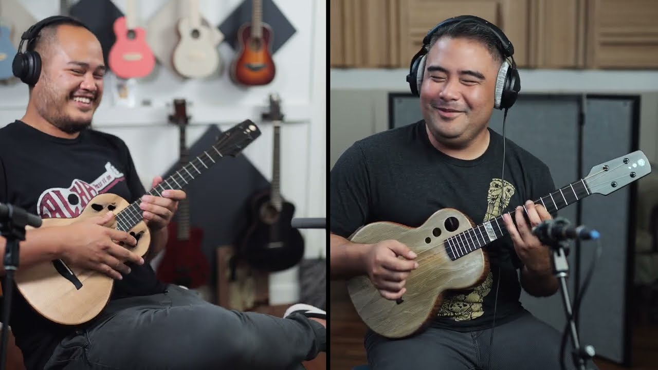 21.16 Tyde Kanile'a aNueNue