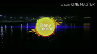 Denny Caknan Sampek Tuek