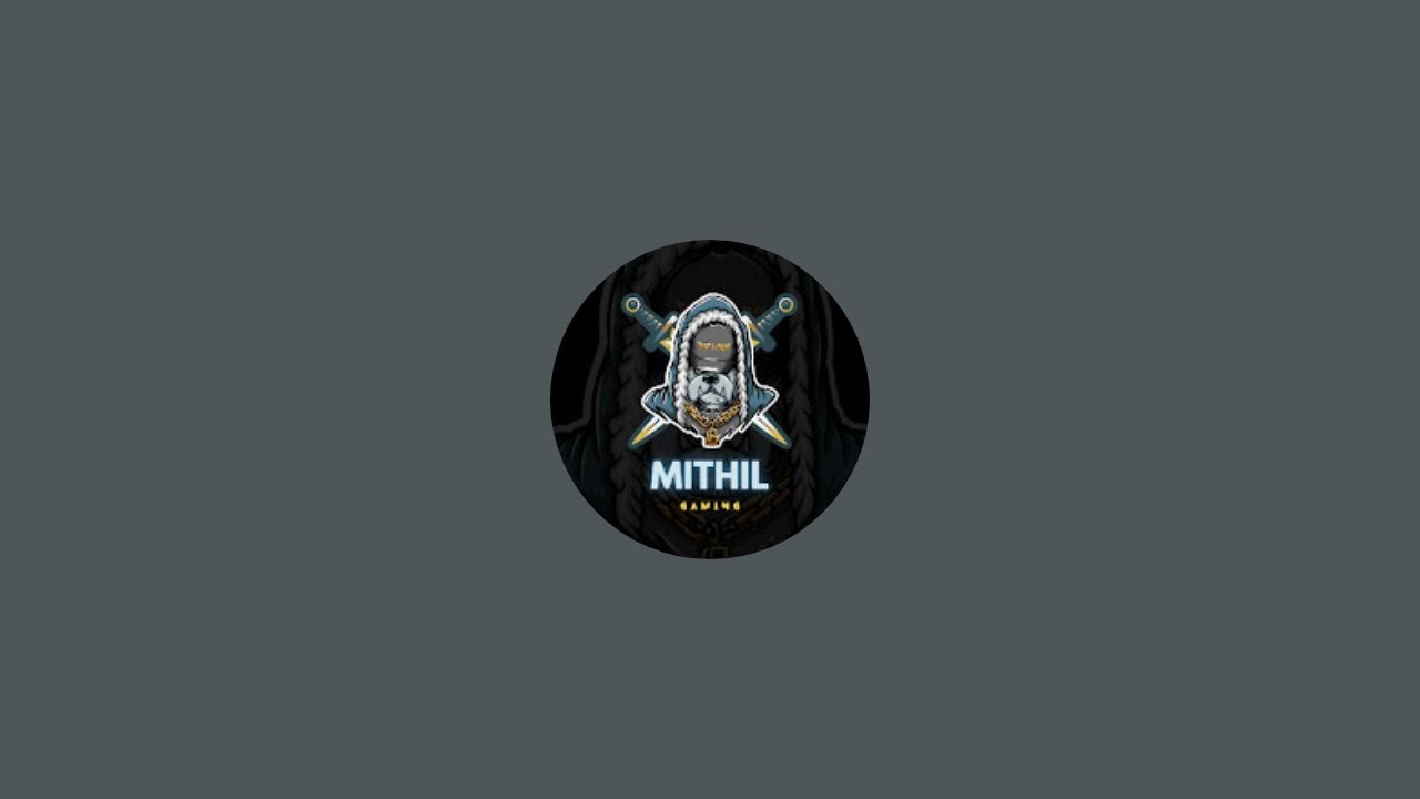 Worms zone live ! Mithil Gaming is live ! #wormszone #GamingLive # ...