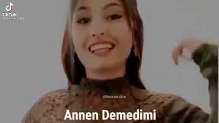 yemedimi