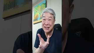 【7月7日现场直播】本土聊天直播客@狮城！#张大哥直播世界