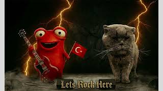 Kırık Umutlar 