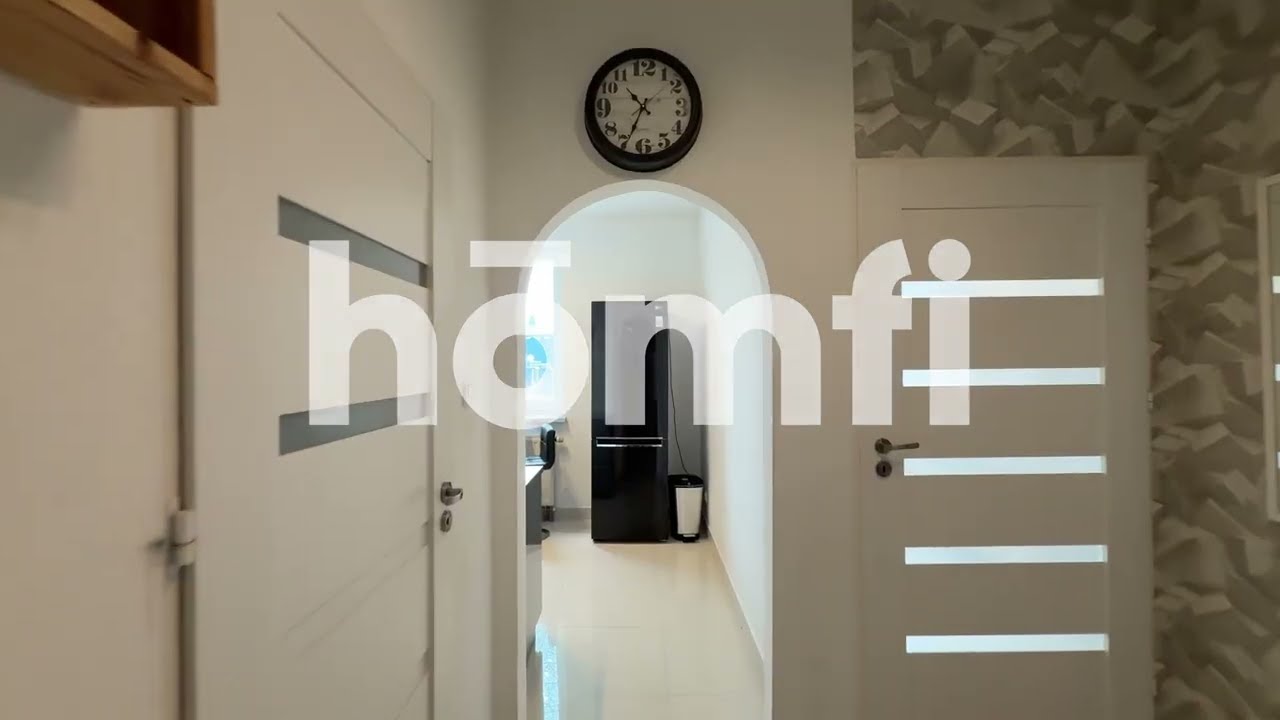50 m² in the Bielsko Center | 2 Garage Parking Spaces! - Квартира - Продаж - Bielsko-Biała