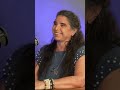 La transformation grâce à la respiration