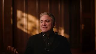 British Columbia An Untold History Season 1, Episode 1 Change + Resistance