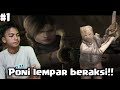 Siap menyelamatkan putri presiden - Resident Evil 4 Indonesia - Part 1