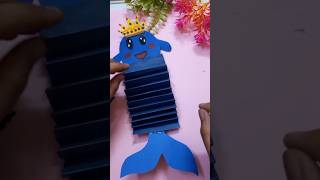 ⁠Creative Craft 🥫👌 ‎@AqsaFatimaQadri   #viral #diy #creative #ytshorts