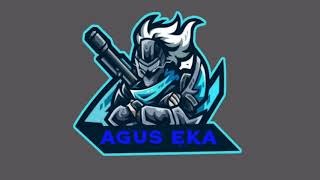 Download Lagu DJ PERPISAHAN MASA SMA MP3