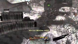 GermanTopKillcams: Ep. 68 (2 in 1)
