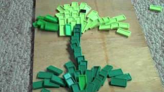 Random domino stuff 4