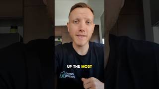 Top 4 SEQ Suburbs With the Biggest Price Growth