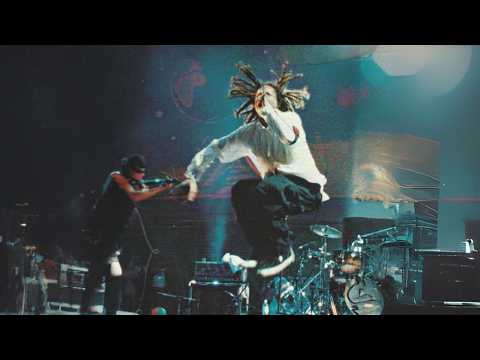 ミュージシャン rage against the machine hqdefault.jpg