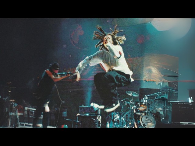 ミュージシャン rage against the machine sddefault.jpg