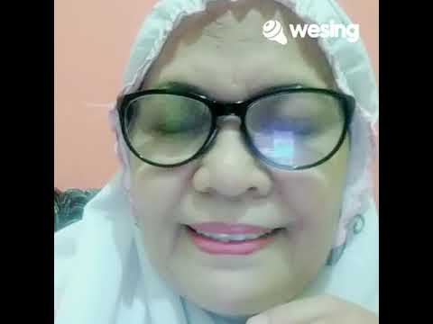 Tilola Malo Wolo Wololo