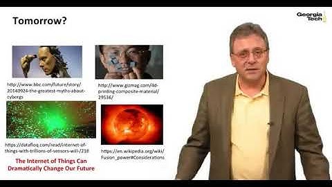 High-Throughput Materials Development | Full Course | Module A | Part 2 | Georgia Tech | Highly Paid