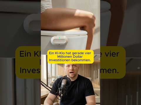 ki-klo-darmkrebs