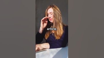 Make Money From Your Blog With Systeme.io (Fast & Free) #systemeio #makemoneyonline