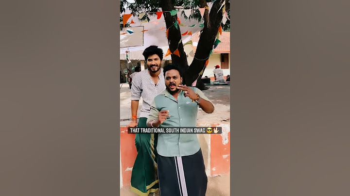 Akshay kamal new video super fresh 😍😍 || reels || tiktok || instagram#shorts