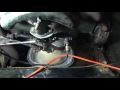 1930 Model Ford Electrical Wiring