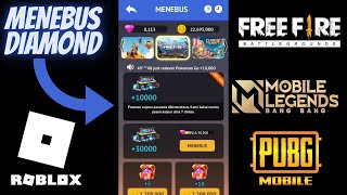 BUKTIKAN TUNTAS SATU MINGGU PENANTIAN | MUSHROOM LINK 2248 screenshot 5