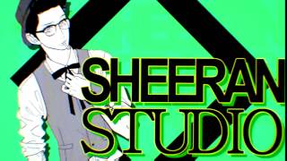 「EDS」First Auditions Open!