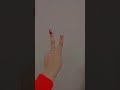 Pata nahi taray#handvideo# shorts#youtubeshorts#love#tranding