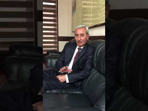 Video: Ta'tilni Qanday Hisoblash Mumkin