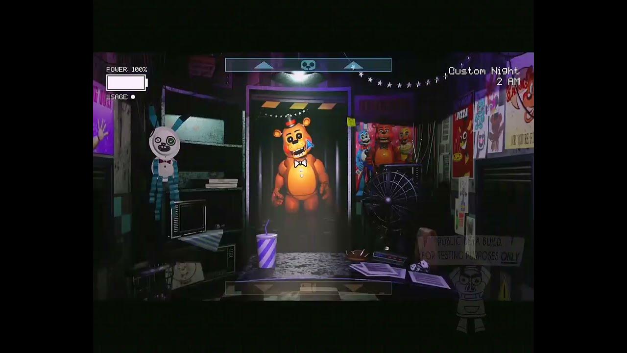 фаз часы фнаф 9 из игры. Another fnaf fangame: open source. Another fnaf fangame: open source sounds pack. фнаф 2 4 ночь. Another fnaf.