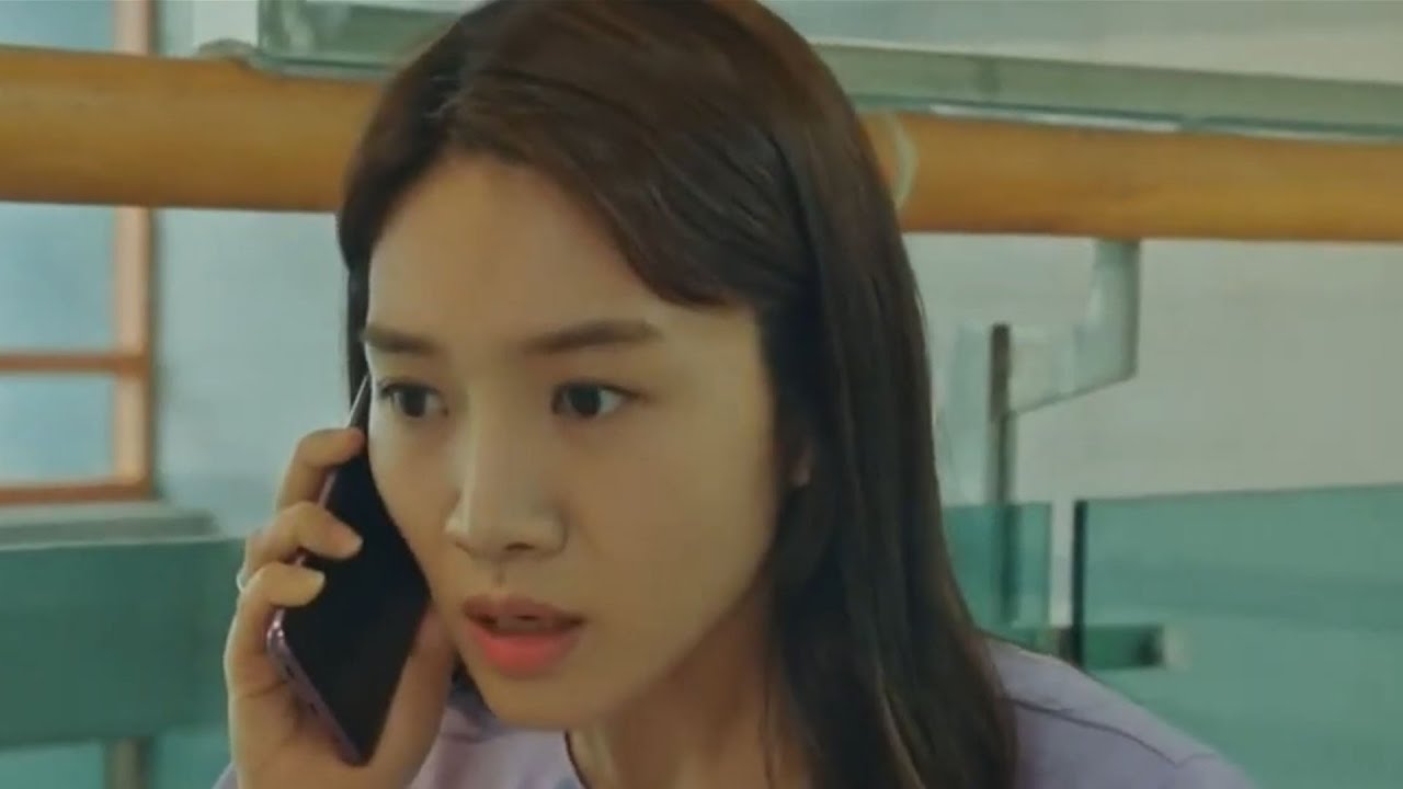19+韩剧《情妇》第11集！渣男丈夫令妻子精神崩溃，恶毒小三疑似被4女策反！ 剧荒小剧场 电视剧解说 - YouTube