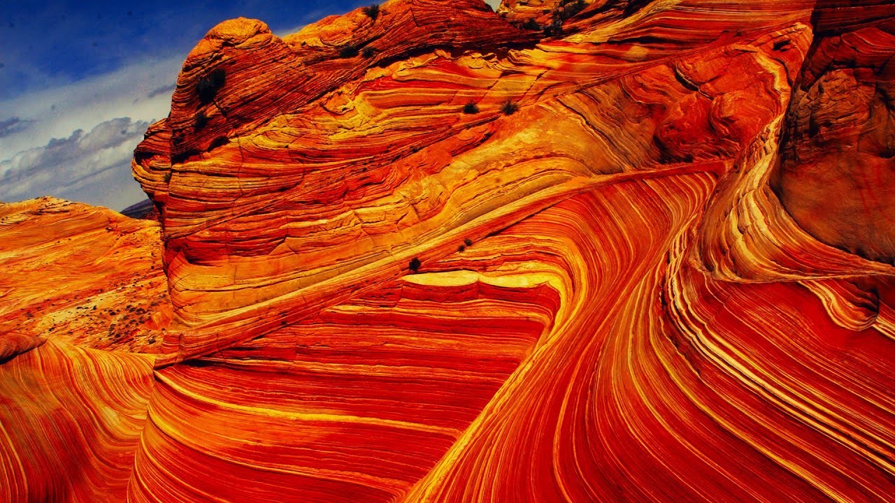Sound Quelle - Piece Of Cake (Alexander Volosnikov Remix) [Silk Music] study music for kids