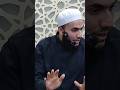 كيف نزلت سورة يوسف على قلب النبي ﷺ تيسير الشهابي تدبر سورة يوسف مسجد العمري في قدسيا 