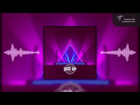 Mza - Etranger براني غريب feat. Mostapha Marseille (Official Music Video)