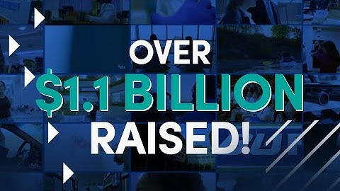 Ever Bold: For UB. For All.