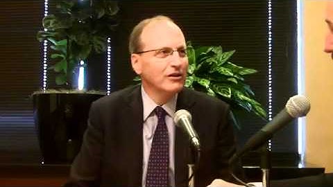 What is Microsoft Dynamics NAV-X? | Sikich