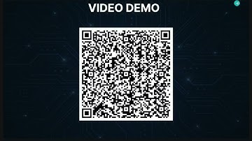 Báo cáo đề tài "TÌM HIỂU VỀ HỆ THỐNG PHÁT HIỆN XÂM NHẬP SNORT" - Nhóm 03