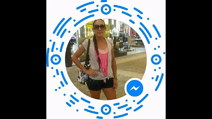 Queen Jule