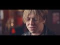 The Xcerts' Murray Macleod performs The Northern Lights of Old Aberdeen | A View From The Terrace