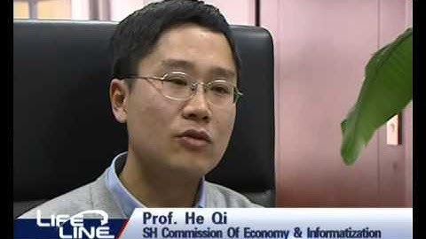 home automation,smart home,ZigBee wireless smart home,cctv,hvacIOT in China news