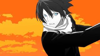 Kyouran Hey Kids but only the good part