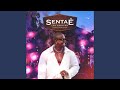 Miniature de la vidéo de la chanson Sentaê / Citação: A Vida Do Viajante (Ao Vivo)