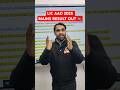 LIC AAO 2025 Mains Result Out🔈| @KD_LIVE #licaao2025 #resultout