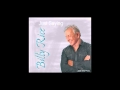 The Billy Rice Band - I Give You My Word