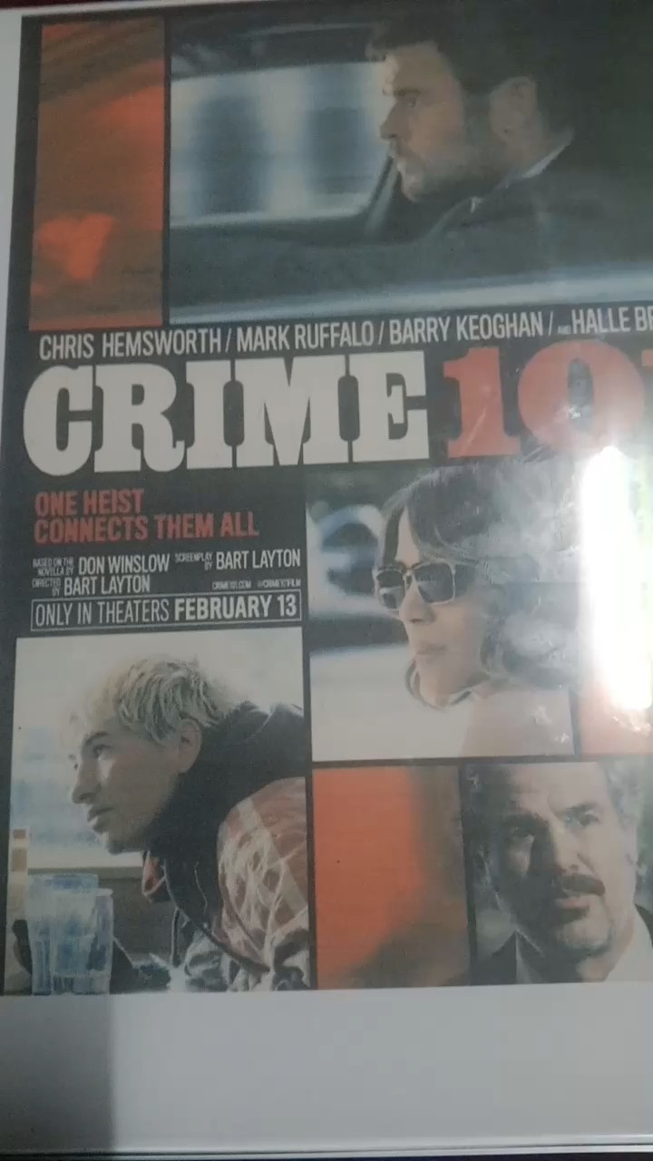 🎬സിനിമ കോർണർ - ShareChat